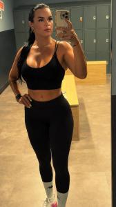 624906764: Chica busca chico en Zaragoza