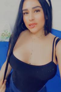 627965564: Travesti en Cádiz