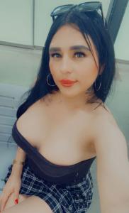 627965564: Transexual en Cádiz