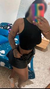 672536643: Chica busca chico en Las Palmas