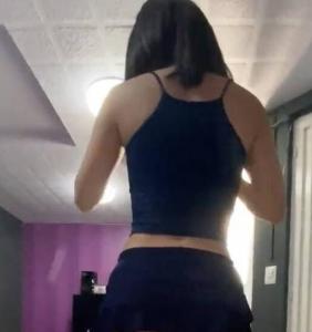 602804987: Chica busca chico en Cádiz