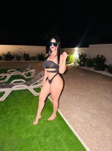 672963257: Chica busca chico en Toledo