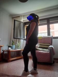 681062775: Chica busca chico en Las Palmas