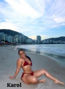 662583238: Chica busca chico en Navarra