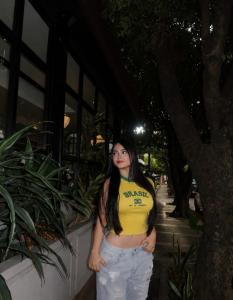 627089135: Chica busca chico en La Coruña