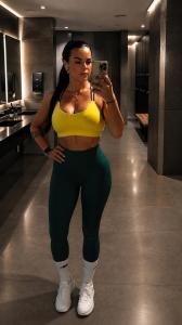 624906764: Chica busca chico en Zaragoza