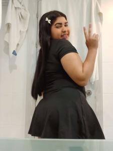 663572117: Chica busca chico en Pontevedra