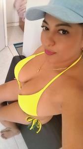 641773093: Chica busca chico en Barcelona