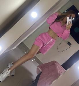 635834283: Chica busca chico en Mallorca