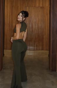 624303782: Chica busca chico en Barcelona