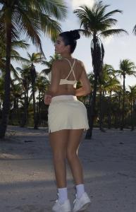 624303782: Chica busca chico en Barcelona