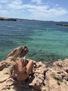 627016248: Chica busca chico en Valladolid
