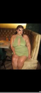 742039530: Chica busca chico en Badajoz