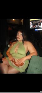 742039530: Chica busca chico en Badajoz