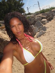 623465181: Transexual en Tarragona