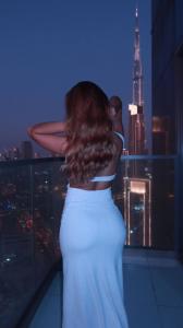615413016: Chica busca chico en Madrid