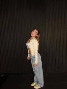 615413016: Chica busca chico en Madrid