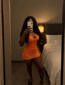 675442984: Chica busca chico en Madrid