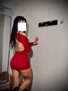 602693447: Transexual en Murcia