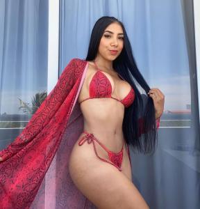 672963052: Chica busca chico en Murcia