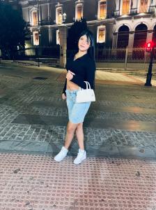 611332244: Chica busca chico en Jaén