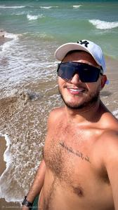 667839646: Chico busca chica en Valencia