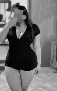 742004123: Chica busca chico en Asturias