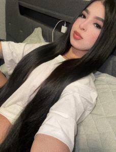 672963257: Chica busca chico en Toledo