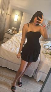 632017332: Chica busca chico en Zamora