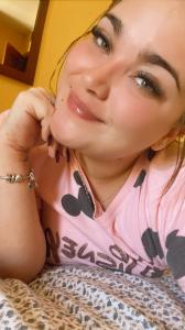 603820864: Chica busca chico en Málaga