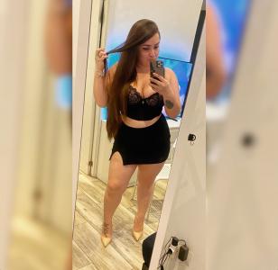 603820864: Chica busca chico en Málaga