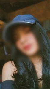 612491685: Chica busca chico en Málaga
