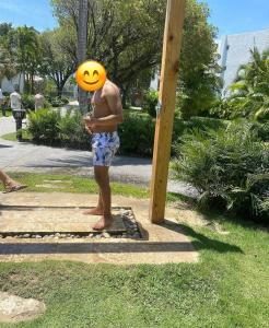 613591565: Chico busca chica en León