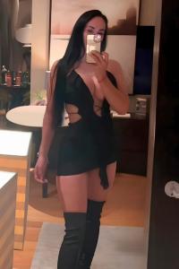 611287457: Chica busca chico en Mallorca