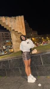 617906498: Chica busca chico en Alicante