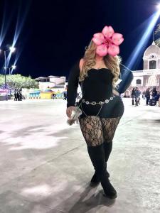 632225813: Chica busca chico en Toledo