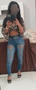 607143573: Chica busca chico en Alicante