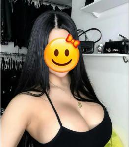 624723457: Chica busca chico en Navarra