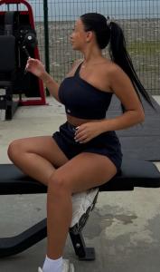 695452728: Chica busca chico en Valencia