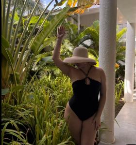 614303575: Chica busca chico en Murcia