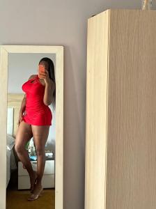 722377642: Chica busca chico en Valencia