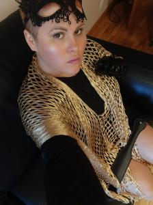 604811195: Chica busca chico en Navarra