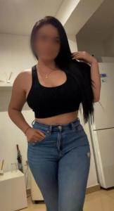 698966798: Chica busca chico en La Rioja