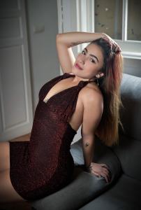629708399: Chica busca chico en Murcia