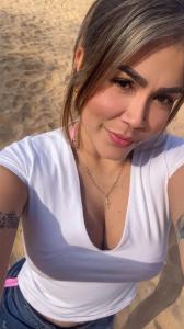 623728608: Chica busca chico en La Coruña