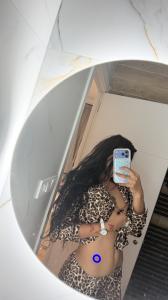 627893716: Chica busca chico en Lérida
