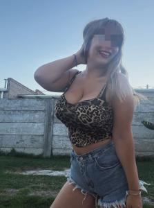 643476169: Chica busca chico en Palencia