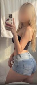 602010777: Chica busca chico en Córdoba