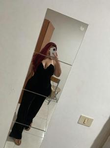 612406255: Chica busca chico en Tenerife
