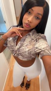 623330048: Chica busca chico en Mallorca